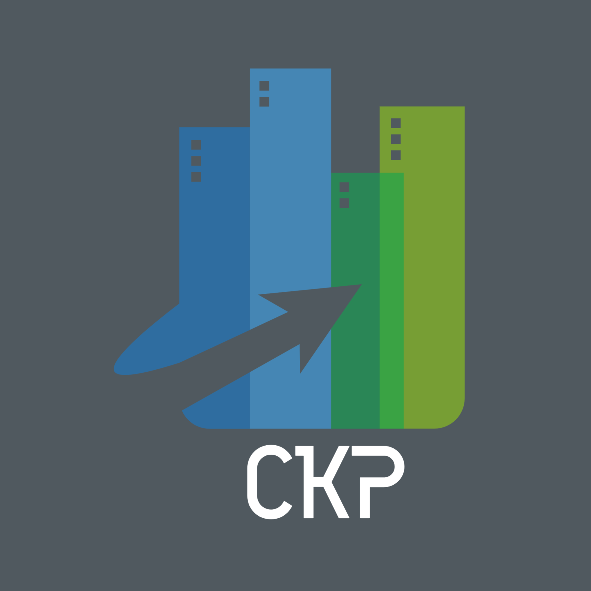 СКР